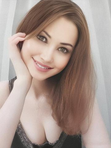 Геля