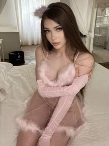 Индивидуалка Василиса Фотография 3
